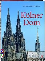 Kölner Dom Schock-Werner Barbara