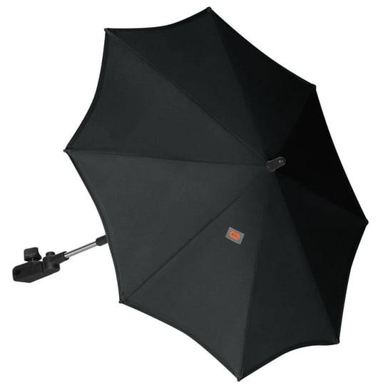 Koelstra, Parasol do wózka/spacerówki, 60 x 72 cm, czarny, 707006001 Koelstra