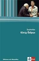 König Oedipus Sophokles