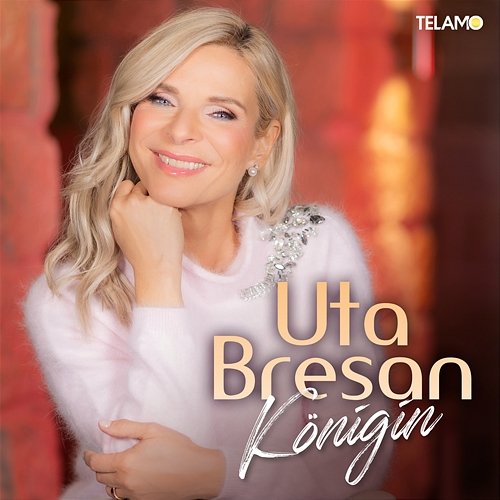 Königin Uta Bresan