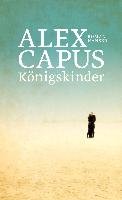 Königskinder Capus Alex