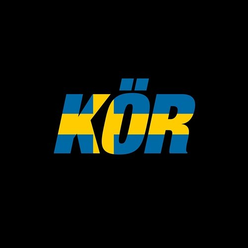 KÖR Elov & Beny