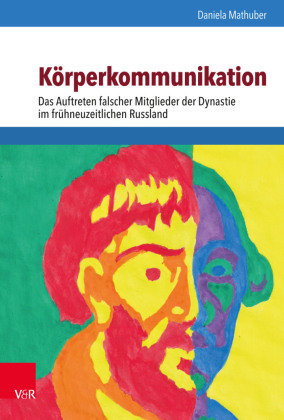 Körperkommunikation Vandenhoeck & Ruprecht