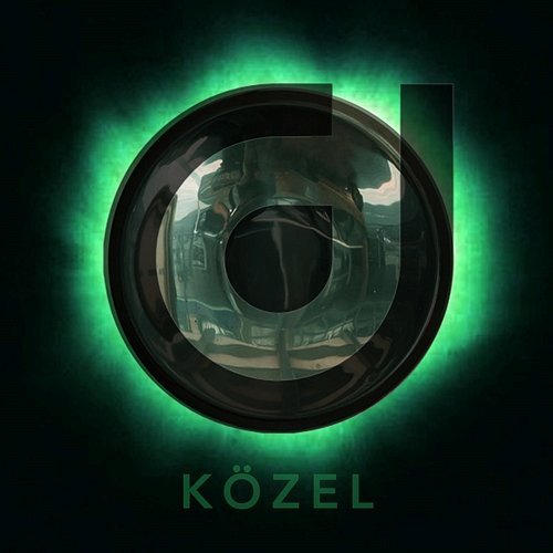 Közel Compact Disco