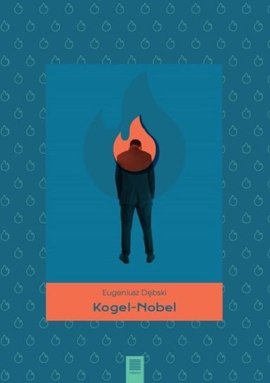 Kogel-Nobel Dębski Eugeniusz