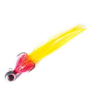 Kogut Spinmad 25.0G Kolor 2210 SPINMAD