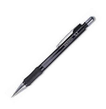 Koh-I-Noor ołówek mechaniczny, Mephisto 0.3mm Koh-I-Noor