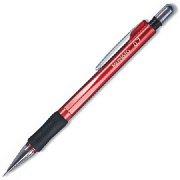 Koh-I-Noor, ołówek mechaniczny, Mephisto 0.7mm Koh-I-Noor