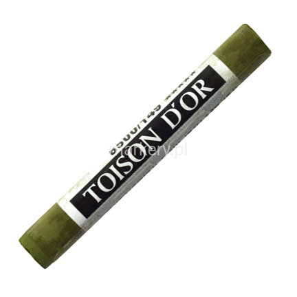 Koh-I-Noor pastela td 149 dark moss green Koh-I-Noor