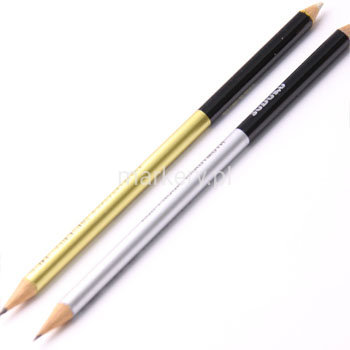 Koh-I-Noor Sudoku Ołówek Grafitowo-Gumkowy 2B Koh-I-Noor