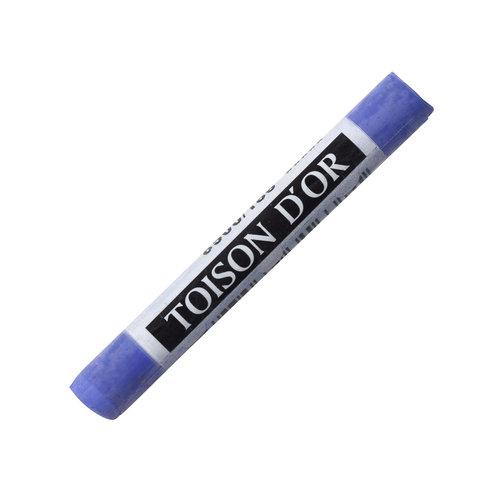 Koh-I-Noor ToisonDor Soft Pastela 186 LILAC BLUE Koh-I-Noor