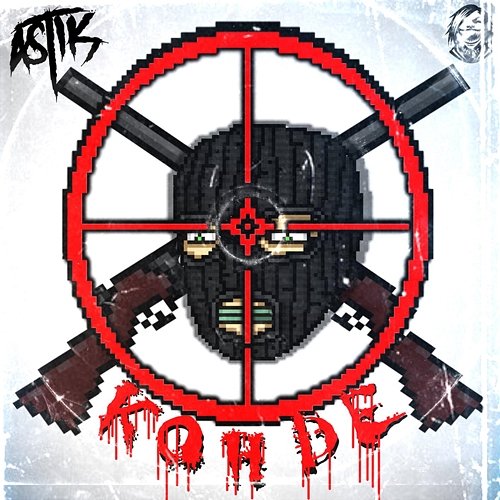 Kohde A$TIK