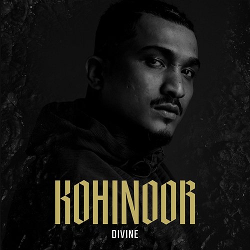 Kohinoor Divine