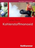 Kohlenstoffmonoxid Thorns Jochen