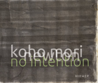 Koho Mori-Newton Hirmer Verlag Gmbh