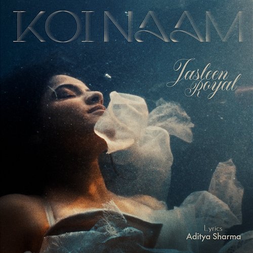 Koi Naam Jasleen Royal, Aditya Sharma