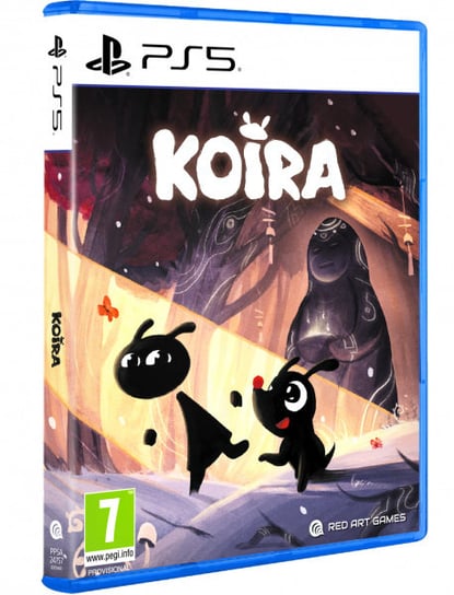 Koira Studio Tolima
