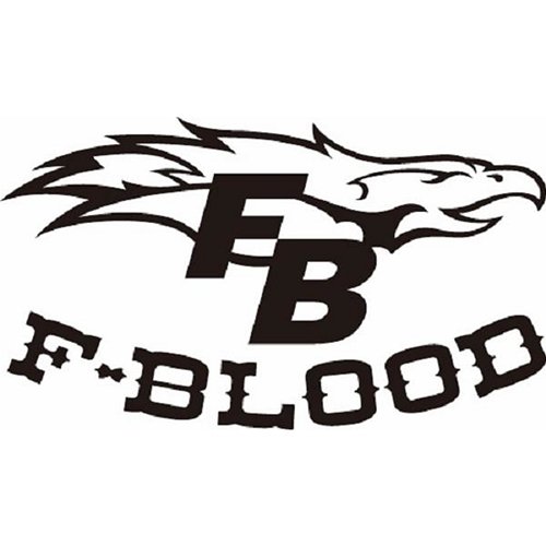 KOISURU POWER F-Blood