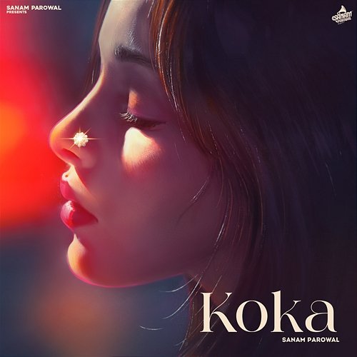 Koka Sanam Parowal