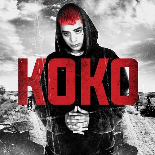 Koko Kodigo