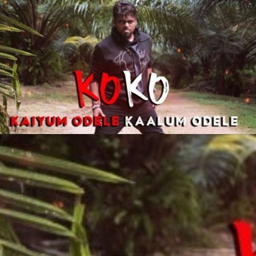 Koko Santesh
