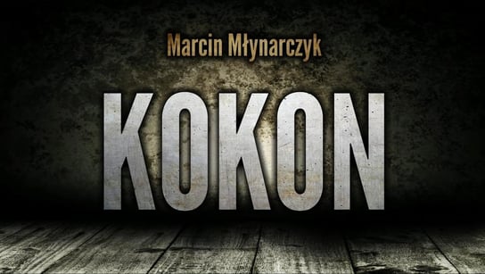 Kokon cz. 1/3 - MysteryTV - więcej niż strach - podcast Rutka Jakub