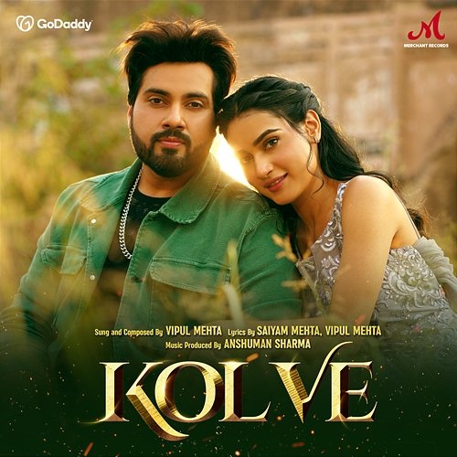 Kol Ve Vipul Mehta & Anshuman Sharma