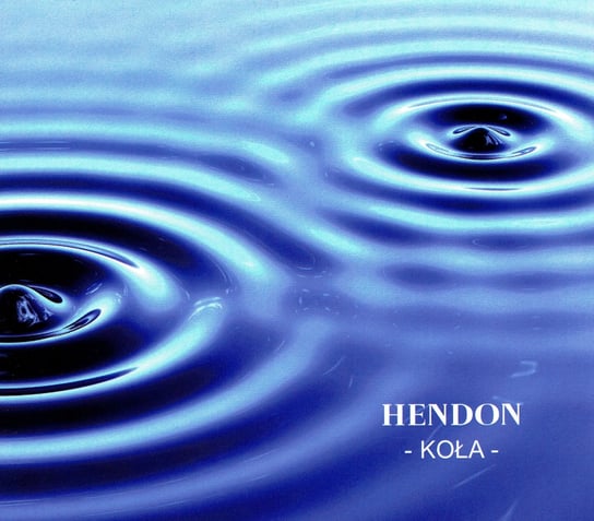 Koła Hendon