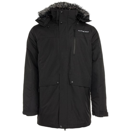 Kolan ALPINE PRO