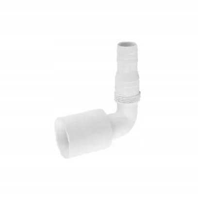 Kolanko do pralki, zmywarki McAlpine MRWMF90-32 McAlpine