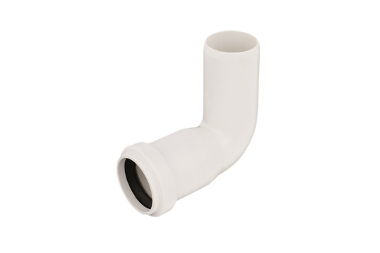 Kolanko PP Aquer K32/90 Aquer
