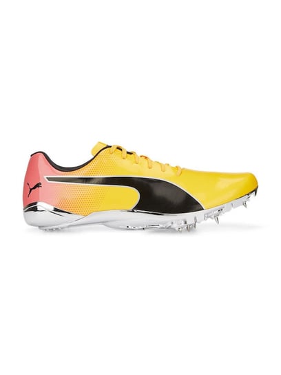 KOLCE SPORTOWE PUMA EVOSPEED ELECTRIC 13 377000 01 R-41 Puma