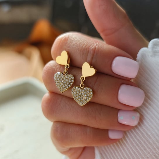 Kolczyki Corina Lola Jewelry & Accessories