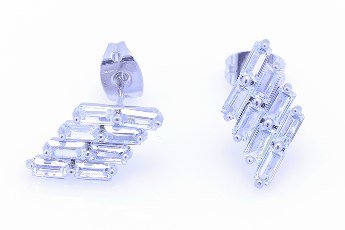 Kolczyki MD KI 643 /Marco Diamanti Marco Diamanti