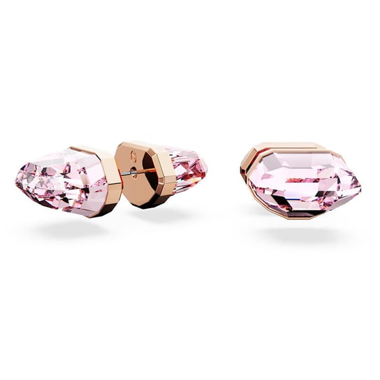 Kolczyki Swarovski Lucent 5626603 SWAROVSKI