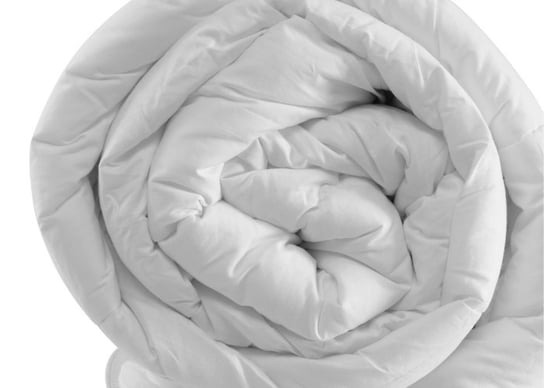 Kołdra 140X200cm Cotton Touch 4 Pory Roku KIMO