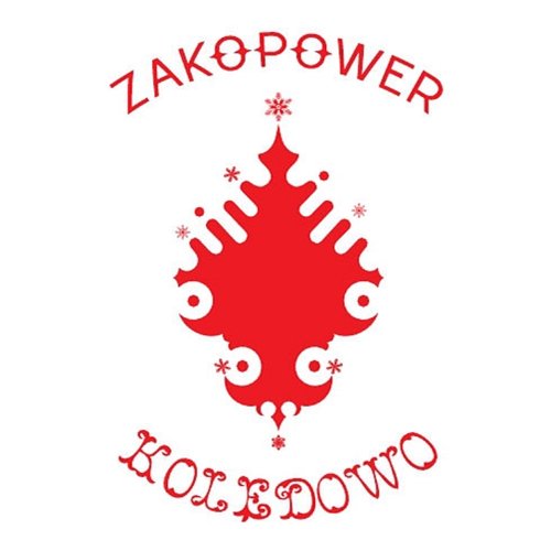 Kolędowo Zakopower