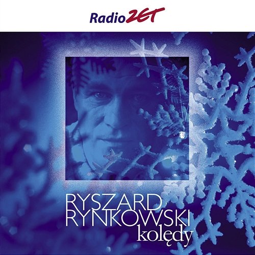 Hej, w Dzień Narodzenia Ryszard Rynkowski