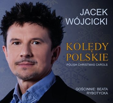Kolędy Polskie Wójcicki Jacek