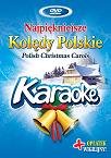 Kolędy polskie karaoke Various Artists
