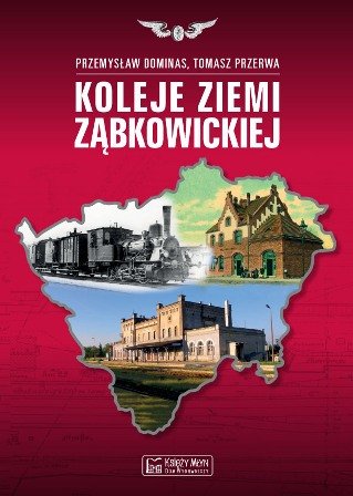 Koleje ziemi ząbkowickiej Dominas Przemysław, Przerwa Tomasz