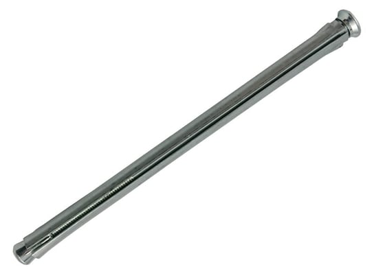 Kołek rozporowy metalowy do ościeżnic 10x202mm KO-202 Stalco