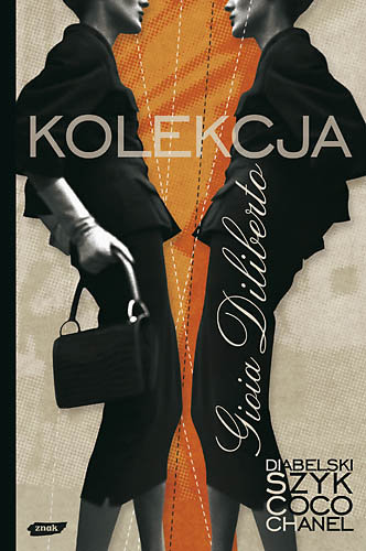 Kolekcja Diliberto Gioia