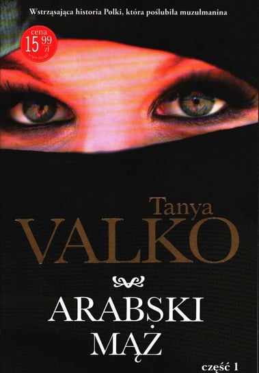 Kolekcja Tanya Valko - autor Tanya Valko Ringier Axel Springer Sp. z o.o.