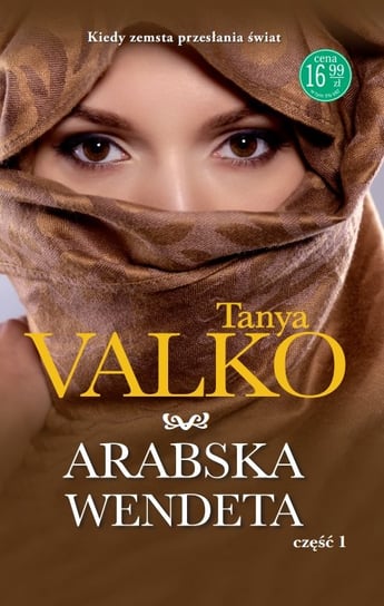 Kolekcja Tanya Valko - autor Tanya Valko Ringier Axel Springer Sp. z o.o.