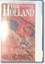 Kolekcjonerzy Holland Tom