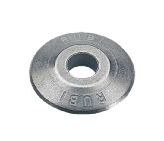 Kółko diamentowe RUBI, 22 mm RUBI