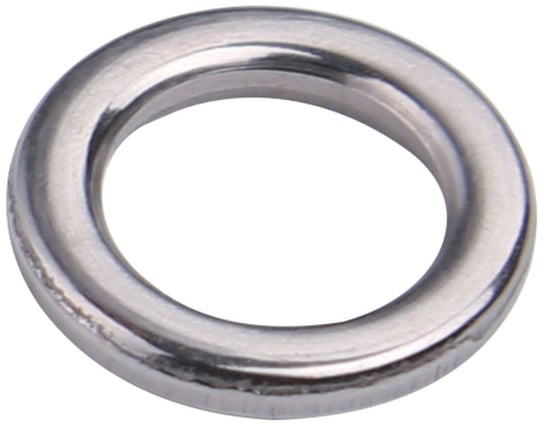 Kołko łącznikowe BKK Solid Ring Inna marka