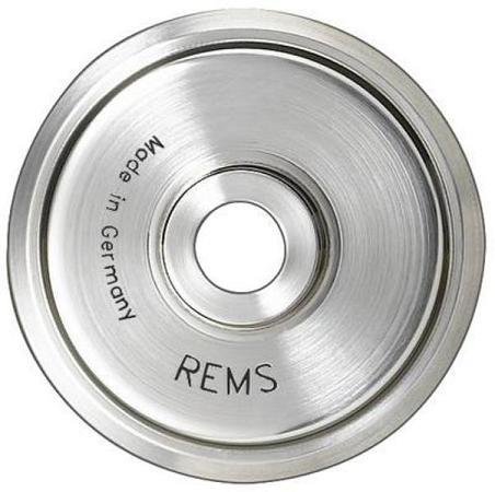 Kółko tnące REMS cu-inox 844050 REMS
