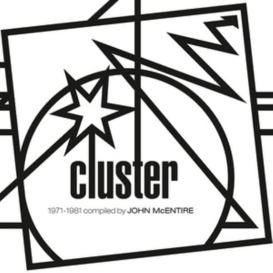 Kollektion 06 Cluster